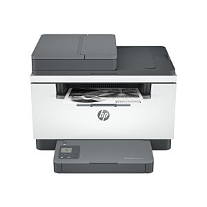 Večnamenska All-in-one naprava HP LaserJet M234sdne (6GX00E#B19), z Instant ink 6 mesecev brezplačnega tiskanja
