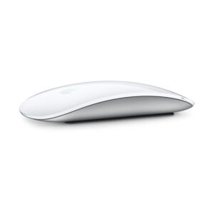 Brezžična miška Apple Magic Mouse 3 (2021)-MK2E3ZM/A