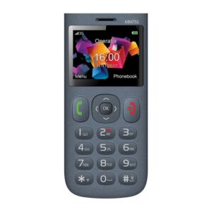 Mobilni telefon MaxCom MM751 3G