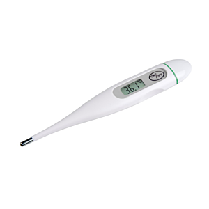 Digitalni termometer MEDISANA FTC 77030