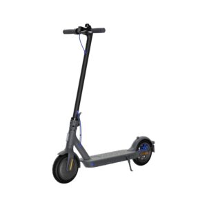 Električni skiro XIAOMI Mi Scooter 3