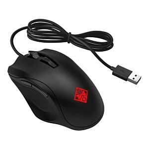 Gaming računalniška miška OMEN 400