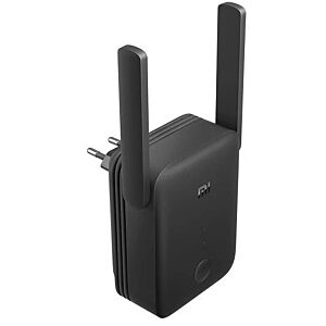 XIAOMI Mi Wi-Fi Range Extender AC1200 EU
