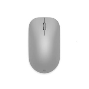 Brezžična Bluetooth miška Microsoft Surface Mouse
