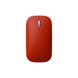 Brezžična bluetooth miška Microsoft Surface Mobile mouse (KGY-00056)