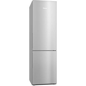 Prostostoječi hladilnik MIELE KFN4397CD 125 Edition