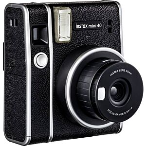 Polaroidni fotoaparat Instax Mini 40