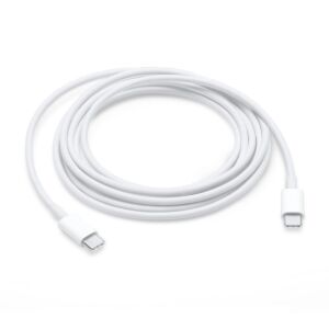 Kabel Apple USB-C