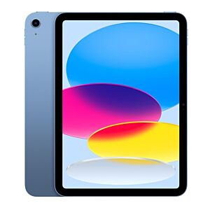 Tablični računalnik Apple iPad 10,9'' (10th gen.) WI-FI 64GB