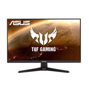 LCD monitor ASUS TUF Gaming  VG249Q1A