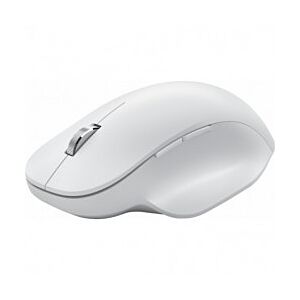 Miška Microsoft Bluetooth Ergonomic Mouse-Bela