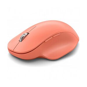 Miška Microsoft Bluetooth Ergonomic Mouse-Oranžna