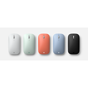 Miška Microsoft Bluetooth Modern Mobile mouse