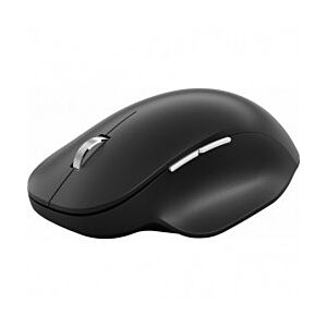 Miška Microsoft Bluetooth Ergonomic Mouse-Črna