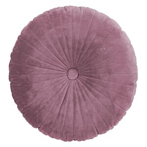 Dekorativna blazina NAINA Lilac