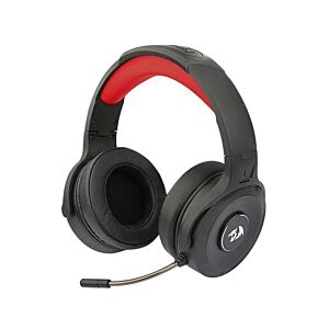 Brezžične slušalke REDRAGON PELOPS H818 7.1 PRO za PC/PS4/XONE/MOBIL