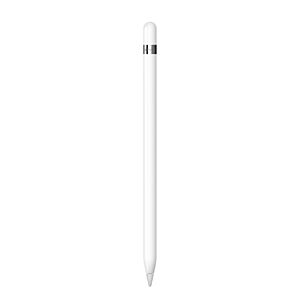 Pisalo Apple Pencil 1.Gen (2022)-mqly3zm/a