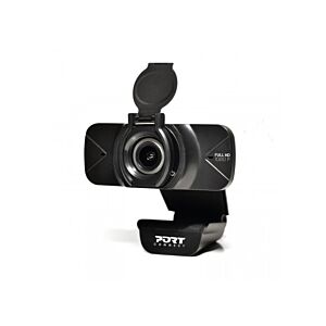 Spletna kamera PORT HD USB 1920x1080
