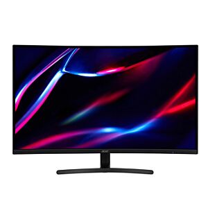 LCD monitor ACER ED323QUPbmiippx CURVED (UM.JE3EE.P01)