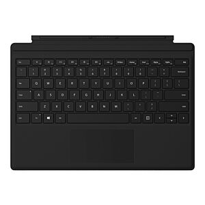 Tipkovnica Microsoft Surface PRO Type Cover M1725 (FMM-00045)