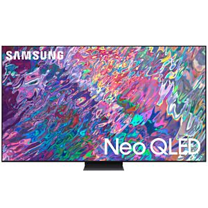 Smart TV sprejemnik SAMSUNG Neo QLED QE98QN100BTXXH