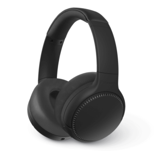 Brezžične slušalke PANASONIC RB-M500BE-K