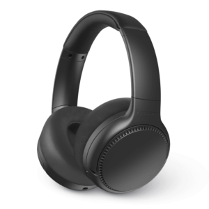 Brezžične slušalke PANASONIC RB-M700BE-K