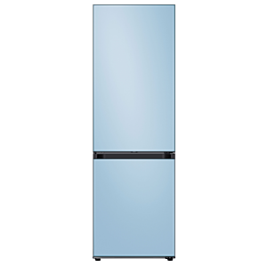 Prostostoječi hladilnik SAMSUNG RB34A7B5D48/EF