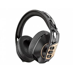 Brezžične slušalke Nacon RIG 700HD