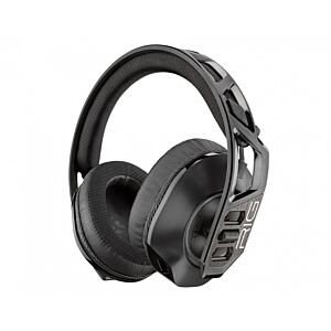 Brezžične slušalke Nacon RIG 700HS PS4/PS5