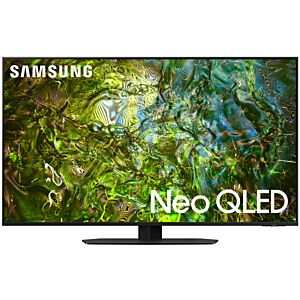 Smart TV sprejemnik SAMSUNG Neo QLED QE43QN90DATXXH