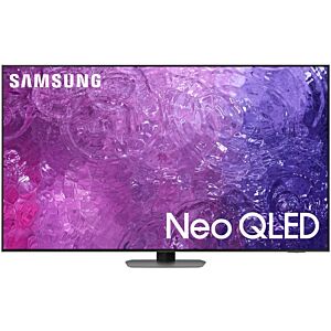 Smart TV sprejemnik SAMSUNG Neo QLED QE55QN90CATXXH - PREDNAROČILO