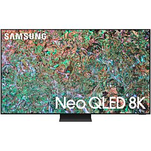Smart TV sprejemnik SAMSUNG Neo QLED QE65QN800DTXXH 8K