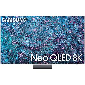 Smart TV sprejemnik SAMSUNG Neo QLED QE85QN900DTXXH 8K