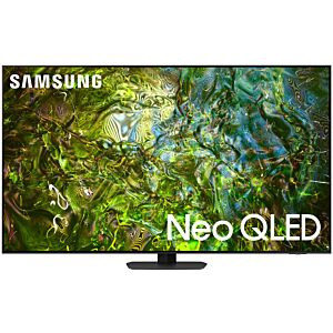 Smart TV sprejemnik SAMSUNG Neo QLED QE65QN90DATXXH