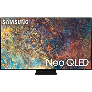 Smart TV sprejemnik SAMSUNG Neo QLED QE98QN90AATXXH