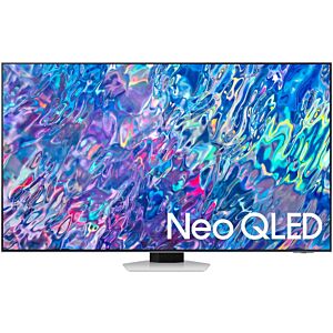 Smart TV sprejemnik SAMSUNG Neo QLED QE55QN85BATXXH