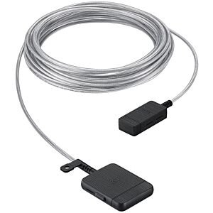 One Connect kabel SAMSUNG VG-SOCR15/XC (2019) 15m 