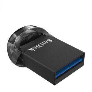 USB ključek SANDISK ULTRA 3.0 64GB