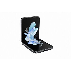 Pametni telefon SAMSUNG GALAXY Z Flip4 5G 8GB/256GB-Grafitna