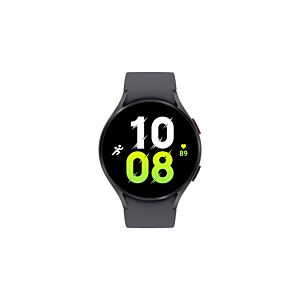 Pametna ura Samsung Galaxy Watch5 Bluetooth (44mm)-Grafitna