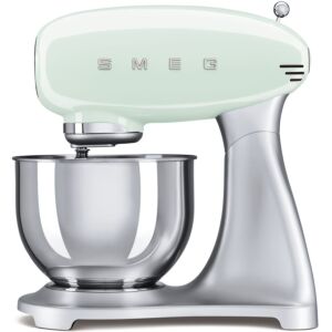 Kuhinjski robot SMEG SMF02PGEU
