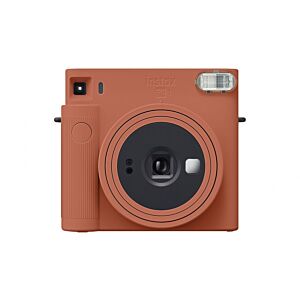 Polaroidni fotoaparat INSTAX SQUARE SQ1