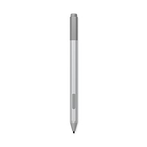 Microsoft Surface Pen M1776 PLATINUM (EYU-00073)