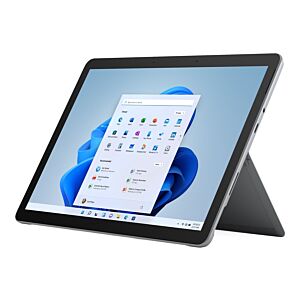 Tablični računalnik Microsoft Surface Go3 (8VA-00007)