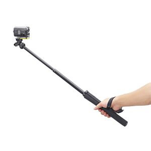 Selfie držalo za akcijsko kamero SONY VCT-AMP1