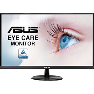 LCD monitor ASUS VP279HE (90LM01T0-B01170)