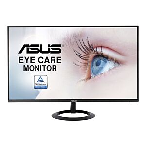 LCD monitor ASUS VZ27EHE 27''