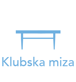 Klubska_miza