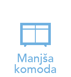 Manj_a_komoda